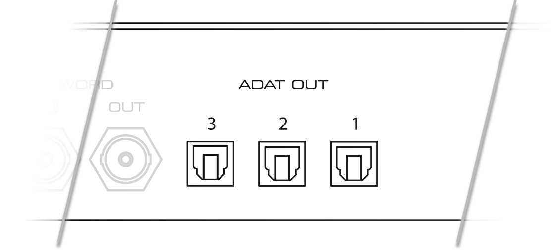 w121D 021 20C 1
