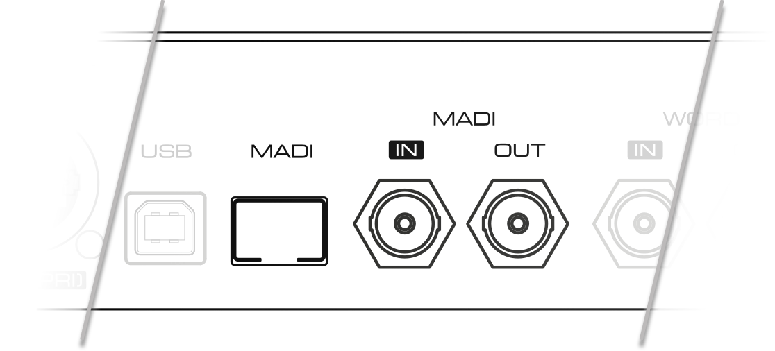 w121D 021 9C 1
