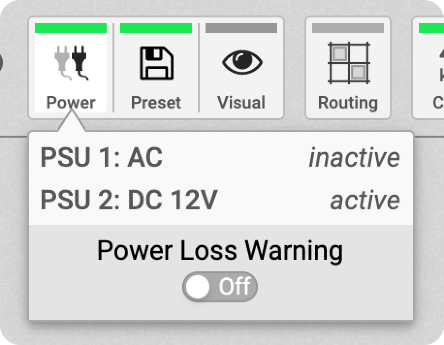 w121D 111 1C 2