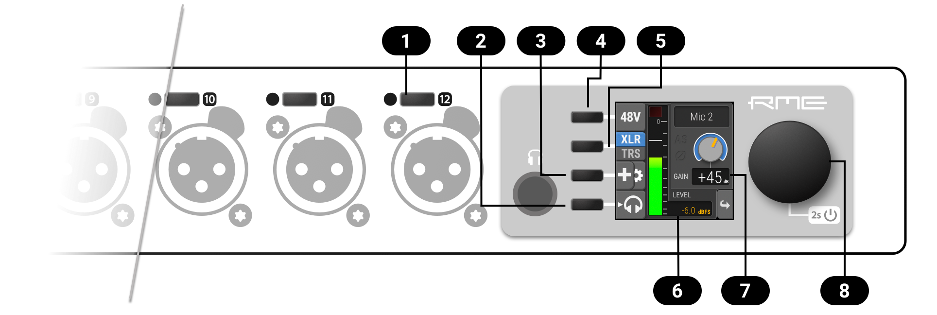 w121D 211 2C 1
