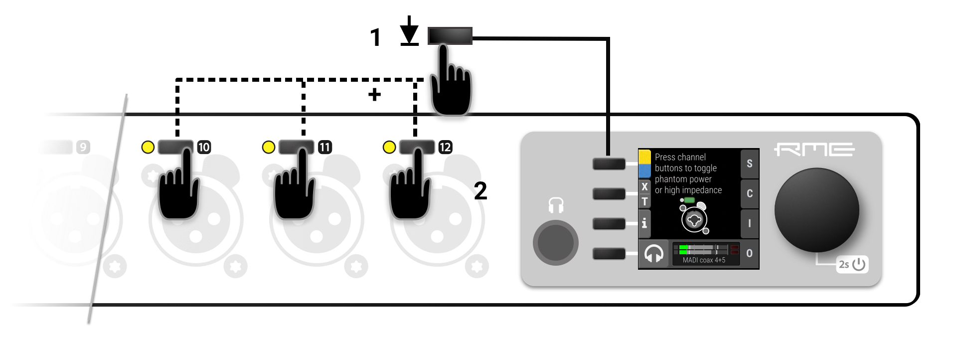 w121D 211 4T 2
