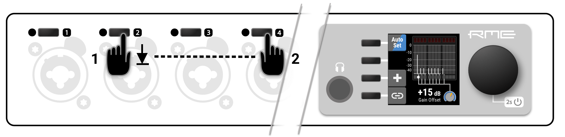 w121D 211 9T 1