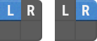 w121D 311 3T 3