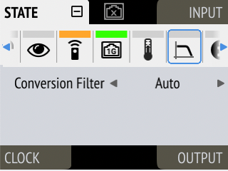 w16 180 2T 1
