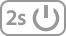 Standby Indicator