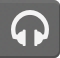 w1A1D 311 1C 1