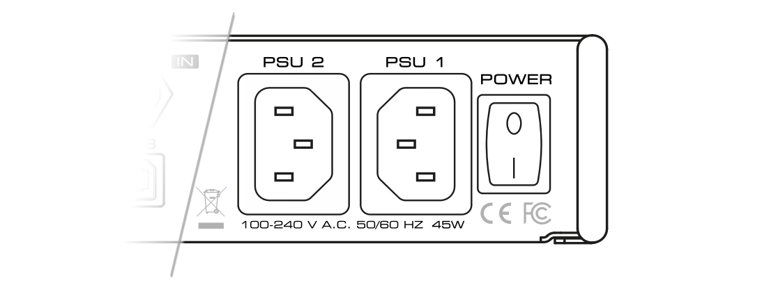 w32D 020 2C 1