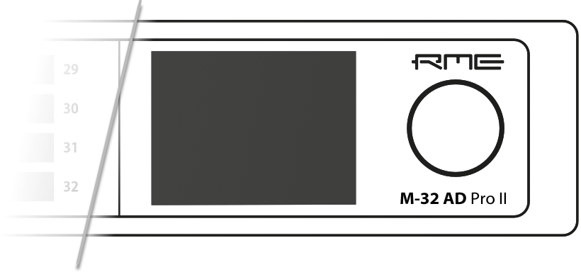 wADD 020 7C 1