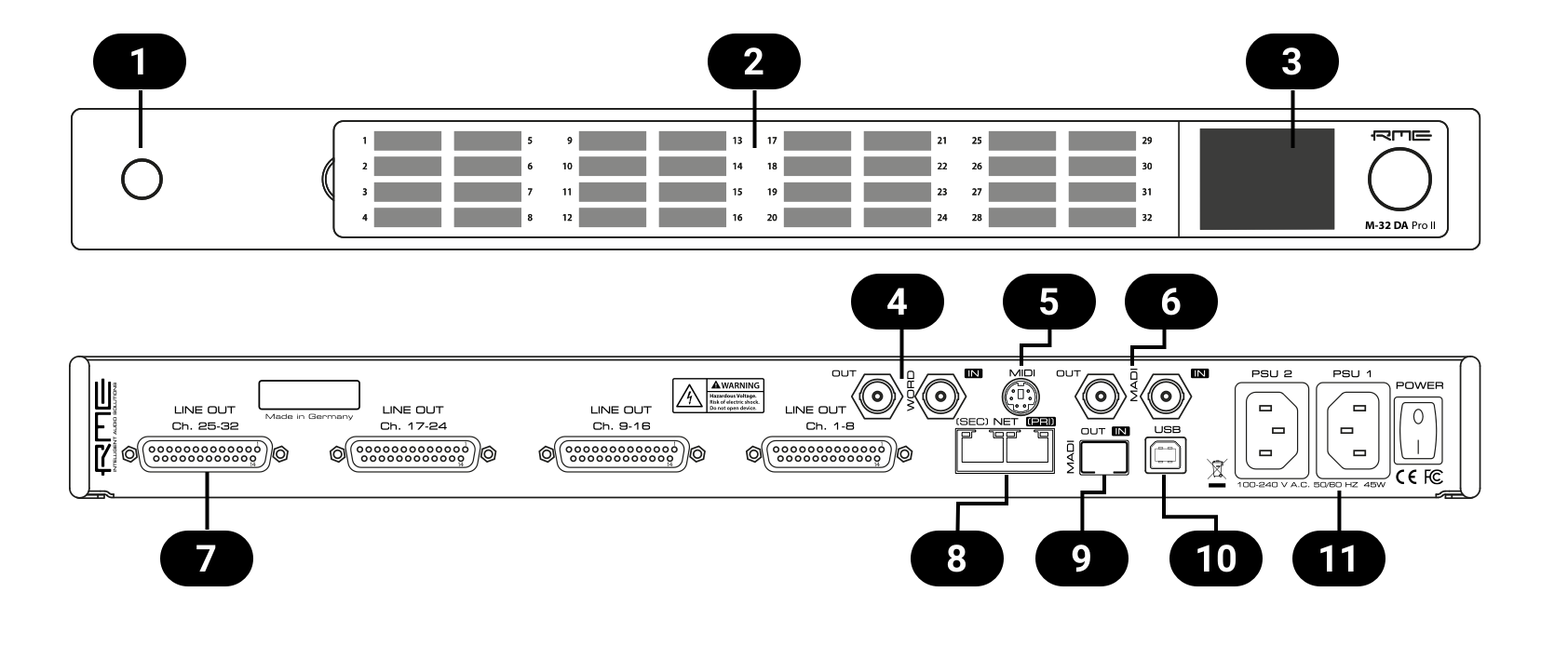 wDAD 020 1C 1