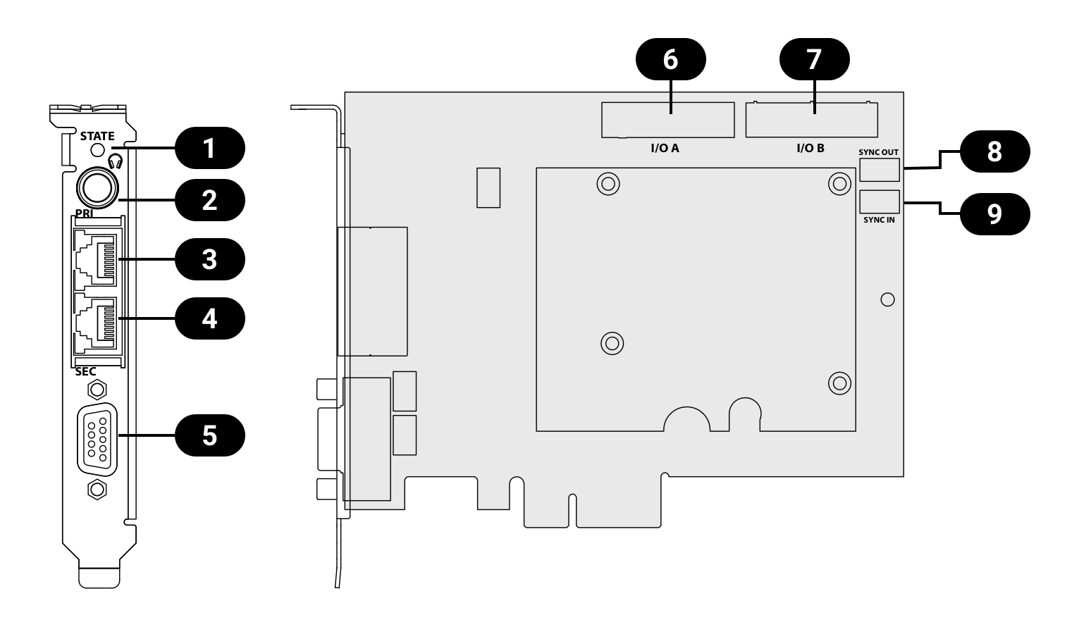 wHA 015 6C 1