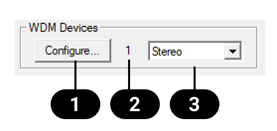 wHA 702 4C 2